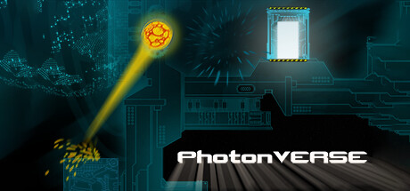 PhotonVERSE banner image