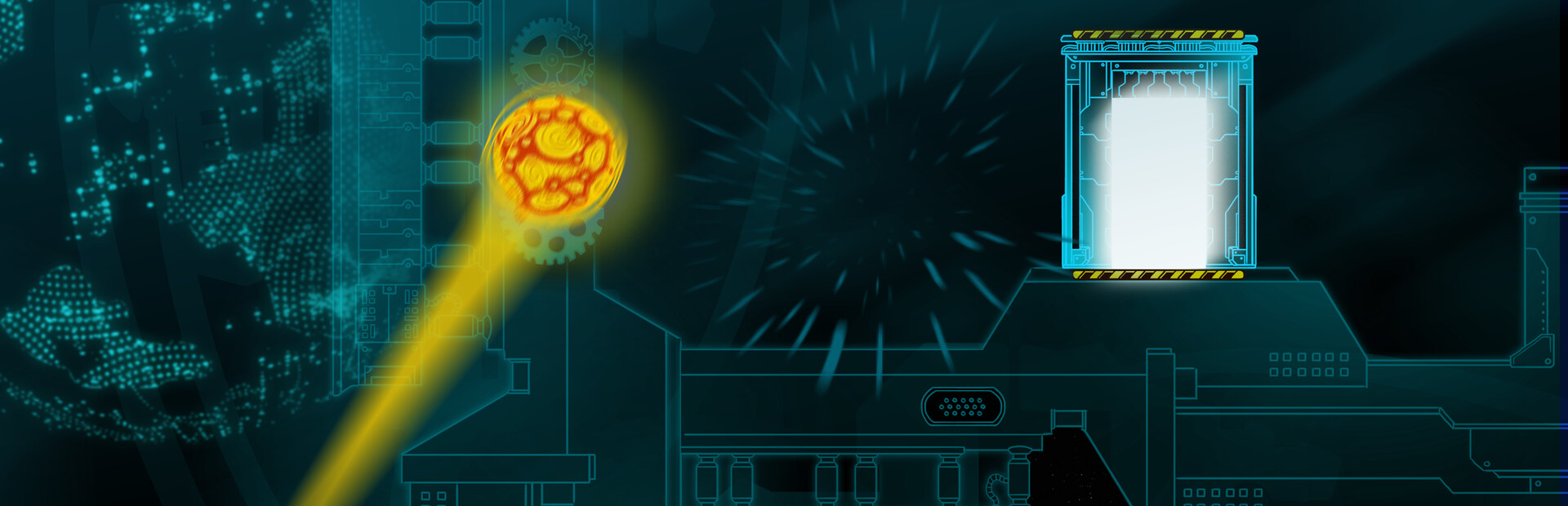 PhotonVERSE
