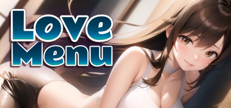 Love Menu Cheat Engine/CT