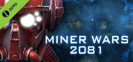 Steam thumbinal