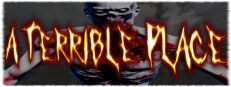 A Terrible Place