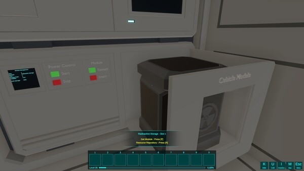 Скриншот