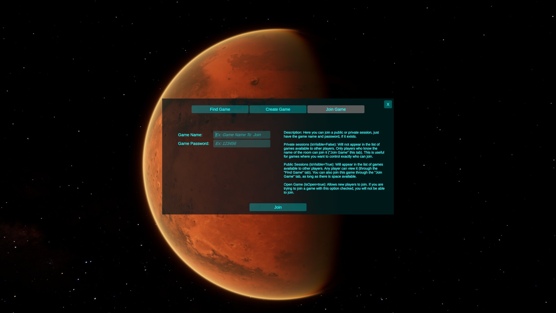 PlanetS screenshot 23