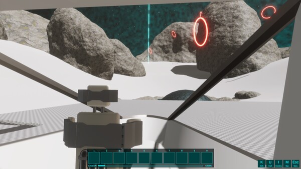 PlanetS screenshot 17