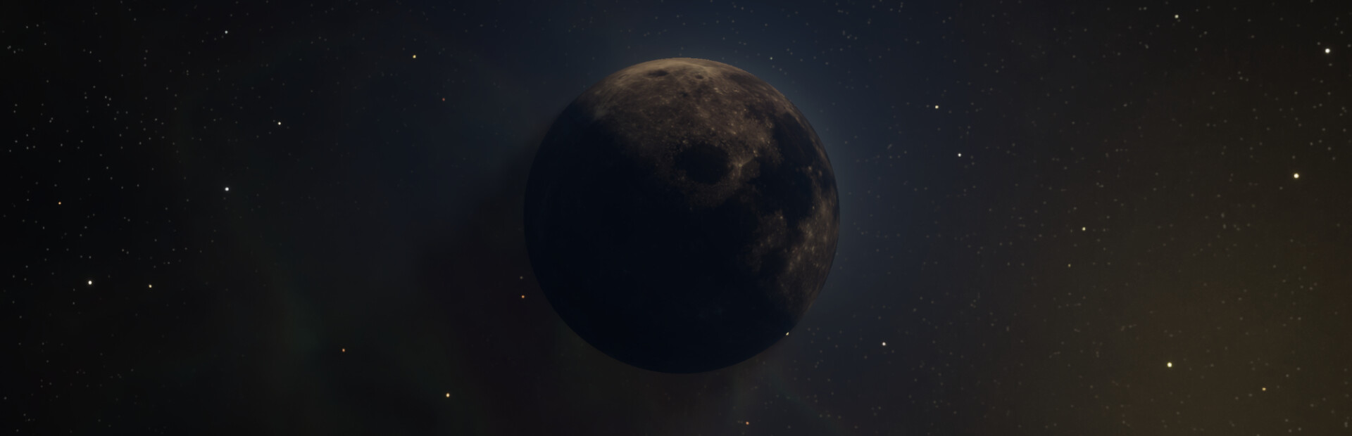 PlanetS