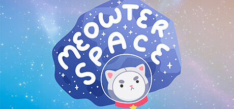 Meowter Space Playtest Cheat Engine/CT