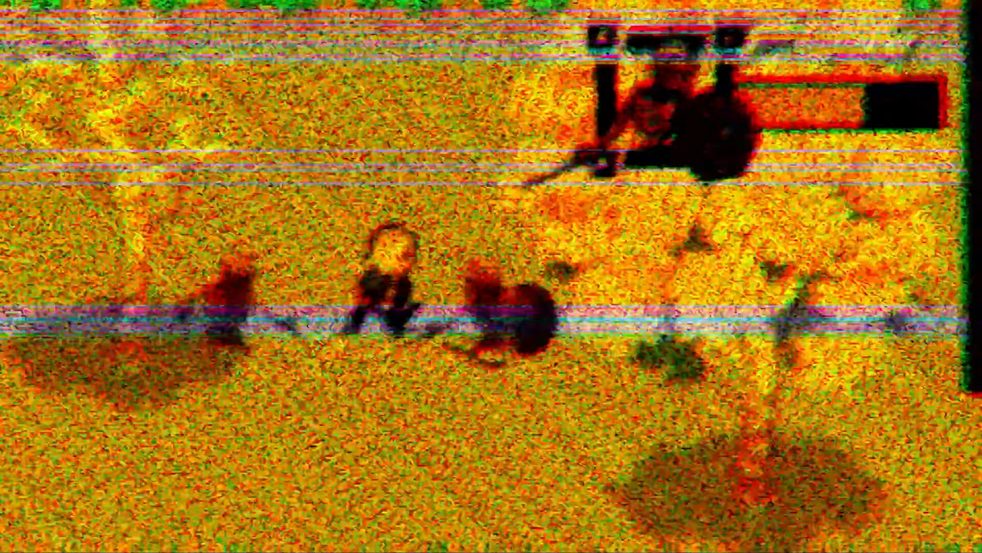 Pyramid OS screenshot #8