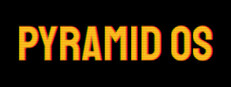 Pyramid OS