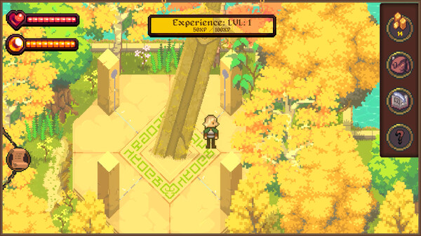 Col:Verse screenshot 1