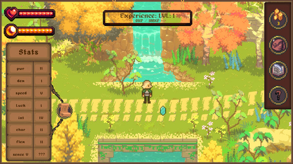 Col:Verse screenshot 5