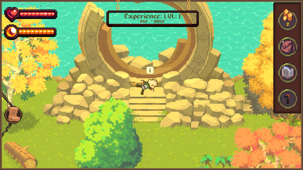 Col:Verse screenshot 3