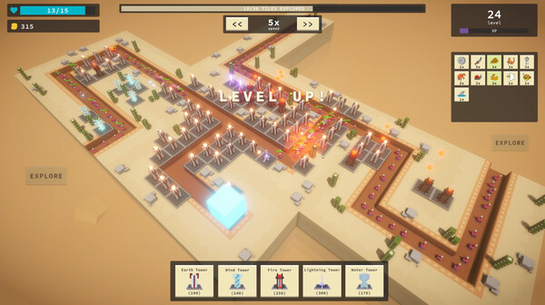 Screenshot media