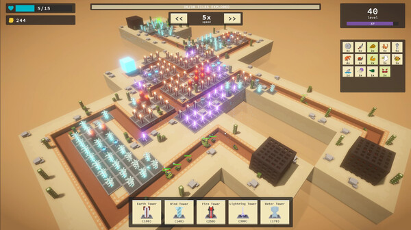 Screenshot media