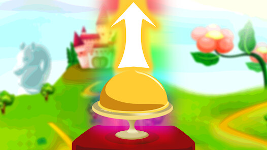 #3. Alice Running Adventures (Steam) โดย: QvQ Studio