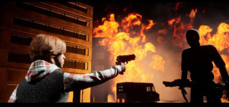 Firewall crack status