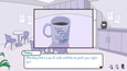 Screenshot #5