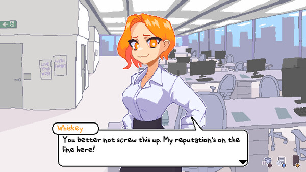 screenshot6