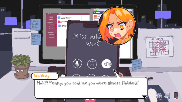 screenshot9