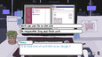 Screenshot #2