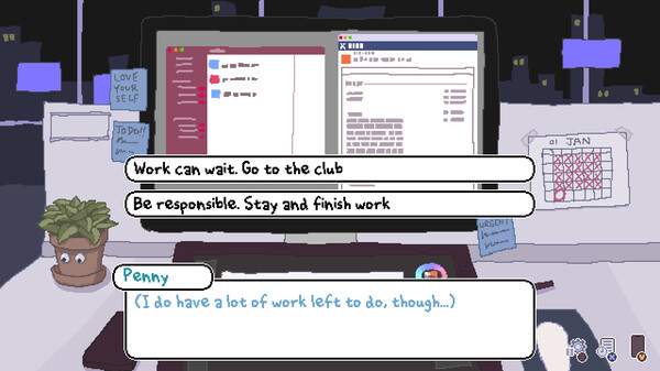 screenshot2