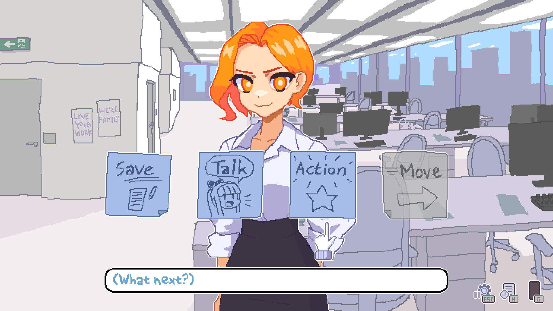 Find the best computers for Endless Monday: Dreams and Deadlines