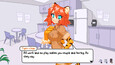 Screenshot #3