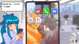 截图 #7