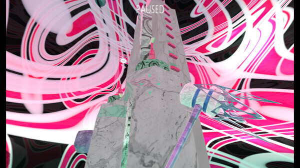 PH0B0S Limited Edition: SN0WCOVER