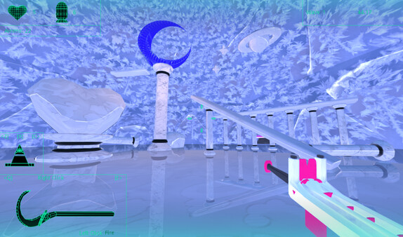 PH0B0S Limited Edition: SN0WCOVER