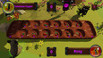 Screenshot #9