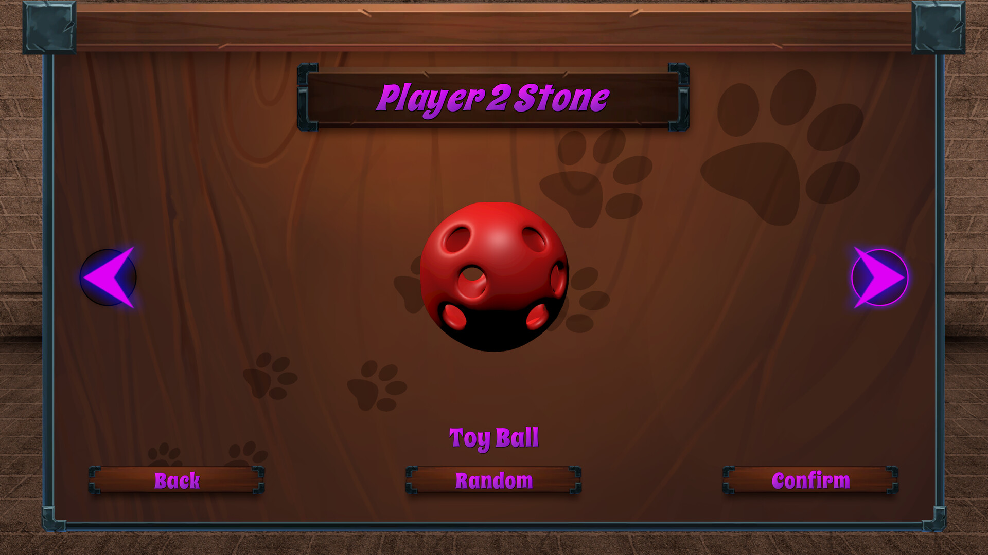 #5. Roxy Raccoon's Mancala Madness (Steam) โดย: Sinomod Studios