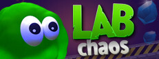 Lab Chaos Playtest game capsule image