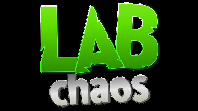 Lab Chaos Playtest Featured Screenshot #1