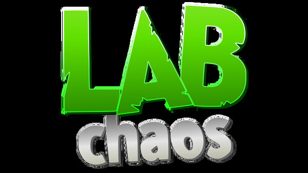 Lab Chaos Playtest screenshot 1