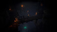 Screenshot #1