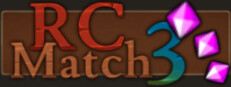 RC Match 3