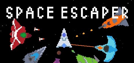 Space Escaper Cheat Engine/CT