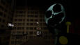 Screenshot #2