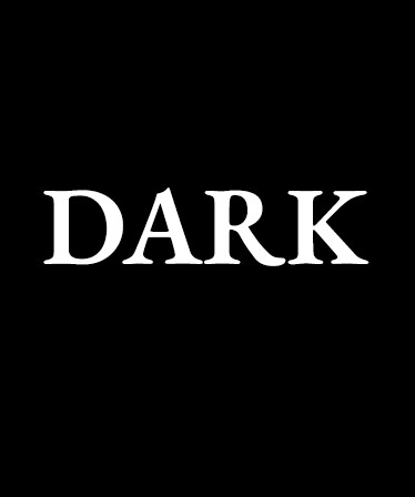 Dark