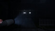 Screenshot #15