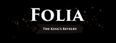 Folia: The King's Revelry