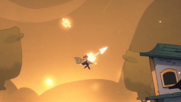 Folia: The King's Revelry screenshot 5