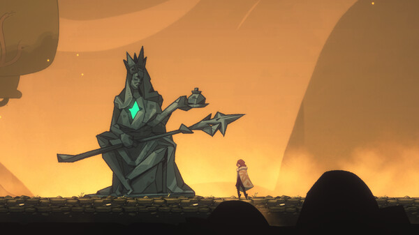 Folia: The King's Revelry screenshot 7