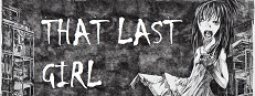 That Last Girl