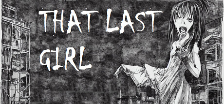 That Last Girl crack status