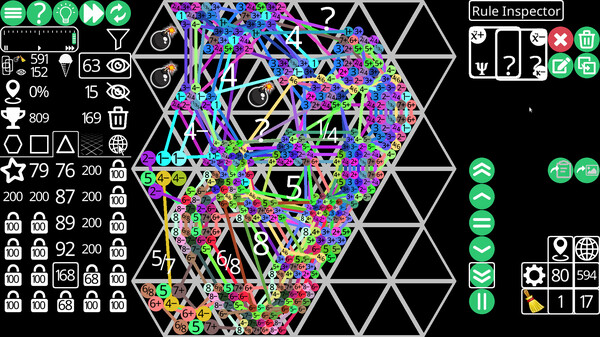 ss_7615b7f74fcb7814ab365c718a3e693683a82f6d.600x338.jpg