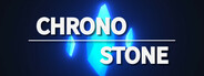 Chrono Stone