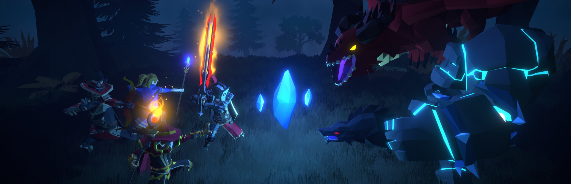 Chrono Stone