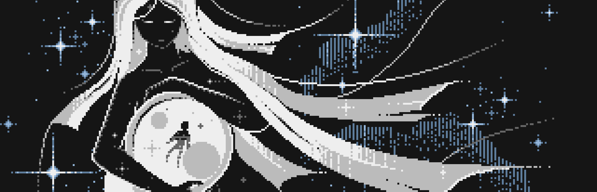 Ringlorn Saga Gaiden