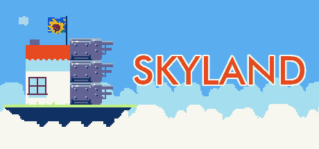 Skyland Cheat Engine/CT